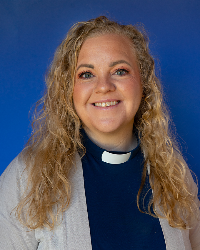 Maria Källström